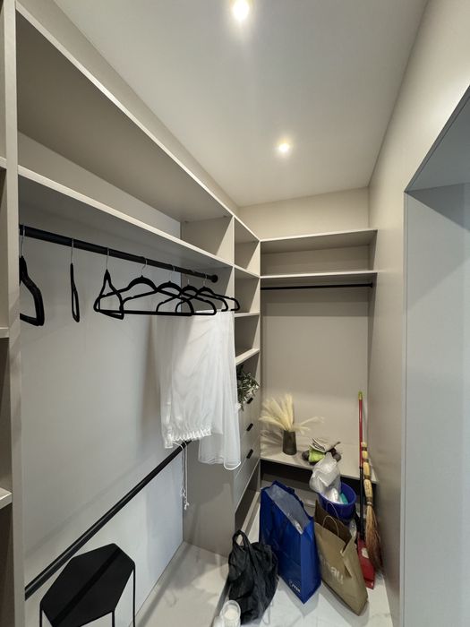 1 комнианая квартира в ЖК ЭЛЕГИЯ ПАРК