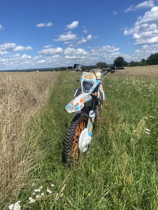 Продам Geon terrax