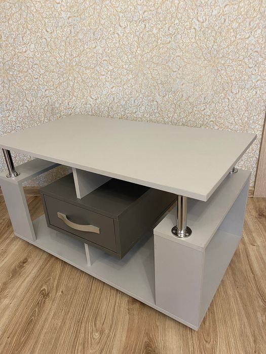 Продам новий столик