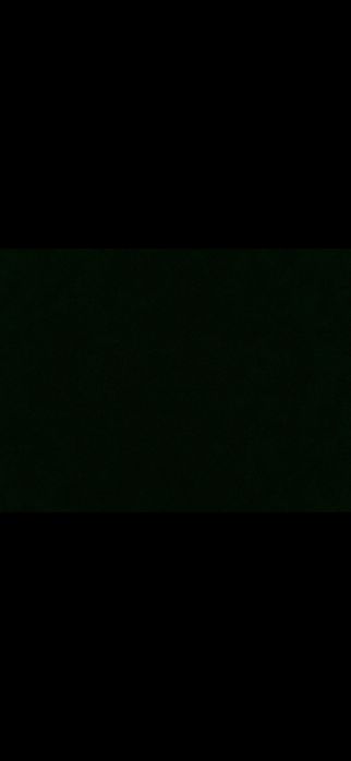 Skup Aut Samochodów /Najwyzsze Ceny/Błyskawiczny Odbiór/