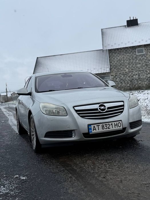 В цю ціну додою комплект літньої резини  18радіусу