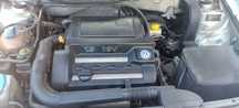 Golf 1.6 Highline