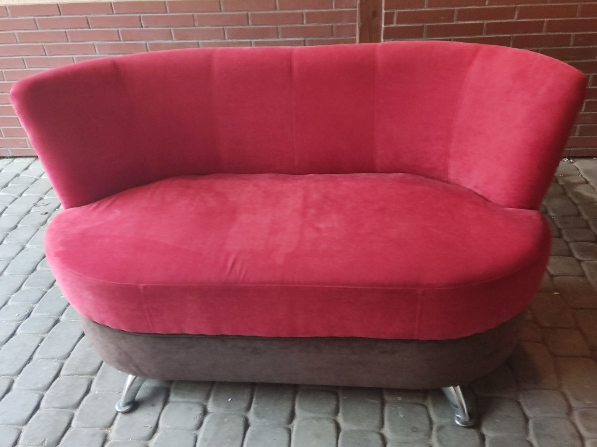 Sofa w bardzo dobrym stanie
