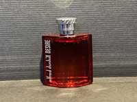 Alfred dunhill DESIRE 5ml