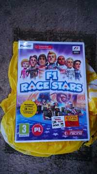 f1 race stars pc pl folia