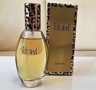 Prowl Avon 50ml Unikat