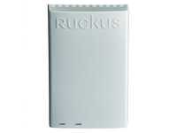 Точка Доступу Ruckus H320