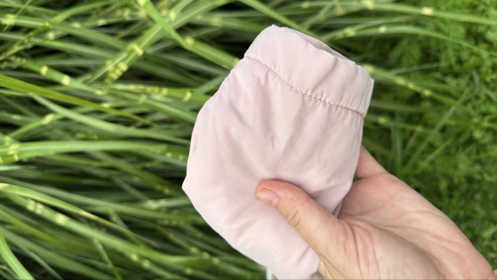 Парка на дівчинку 104 Осіння курточка 104