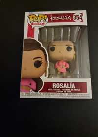 Funko pop Rosalia #354