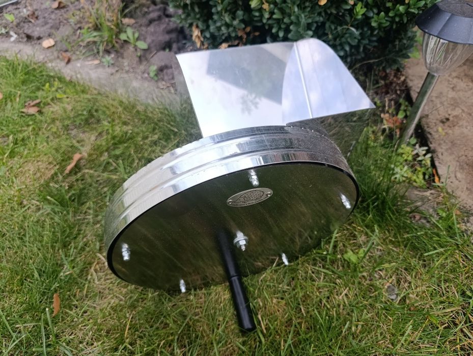 Шатківниця для капусти. (Шинковка). Нержавіюча сталь.