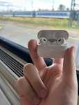 Air pods. Pro 2.