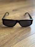 Sprzdam okulary  Versus (versace) oryginalne