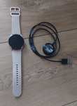 Samsung Smart Watch SM-R860