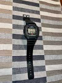 Zegarek sportowy Casio DW-5600E oryginał