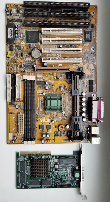 Комплект антиквариат раритет винтаж. Рабочий