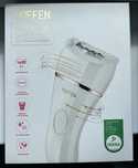 Depilator Hoffen 4 w 1
