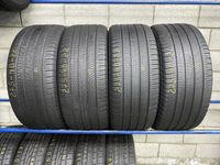 Всесезонні шини 275/40 R22 (108Y) PIRELLI