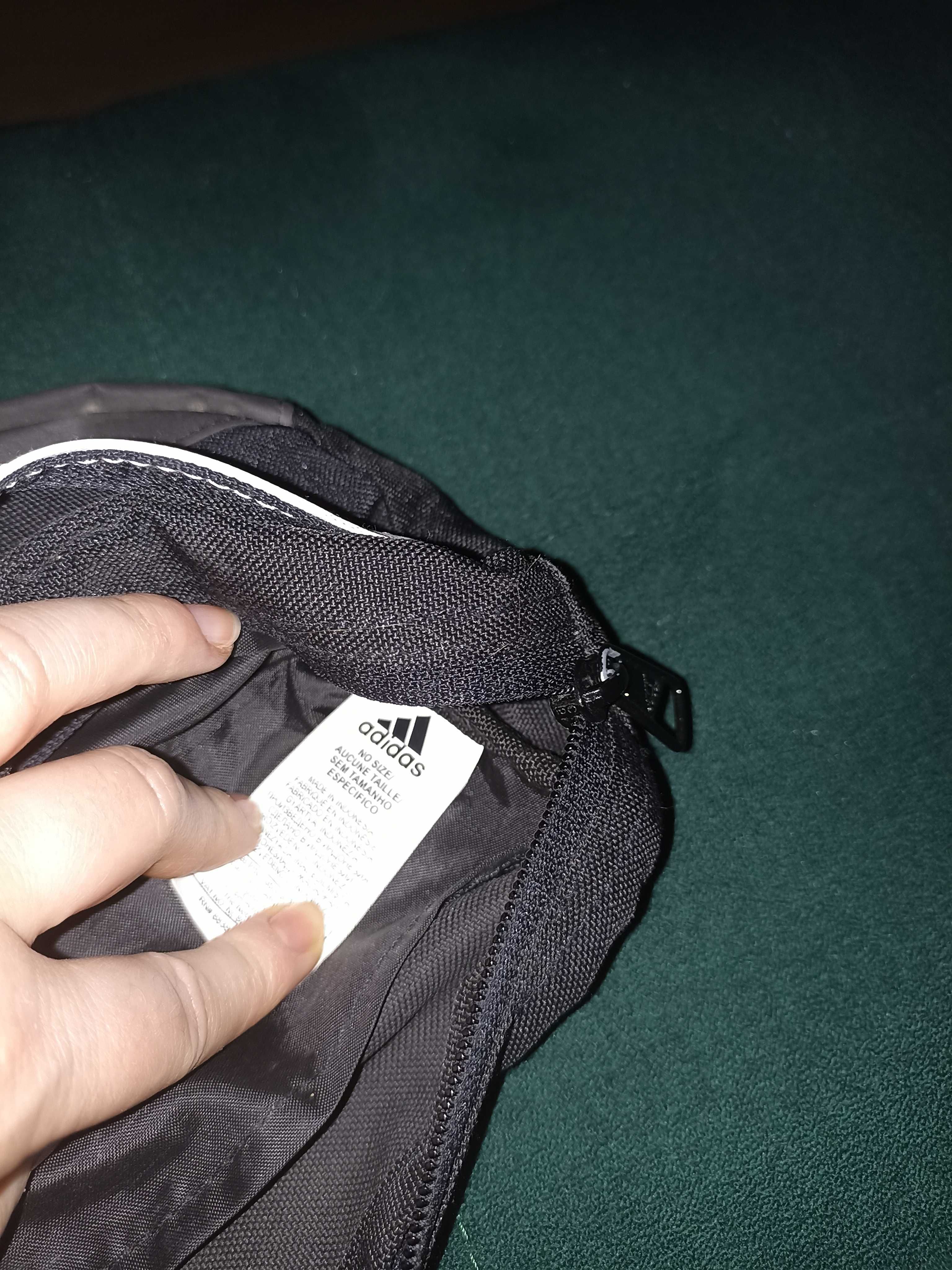 Nerka saszetka Adidas