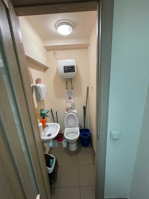 Терміново! Оренда  офісу  у ближньому центрі 16 000 грн / 90 м2 !