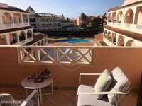 Apartamento T2 em Zona Premium de Vilamoura, Algarve