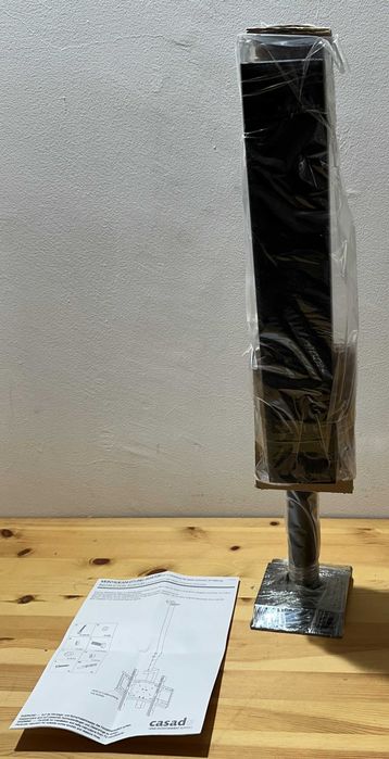 Suporte para TV Aviator Casado Novo