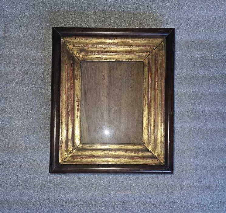 Киот под икону 18/14 см.