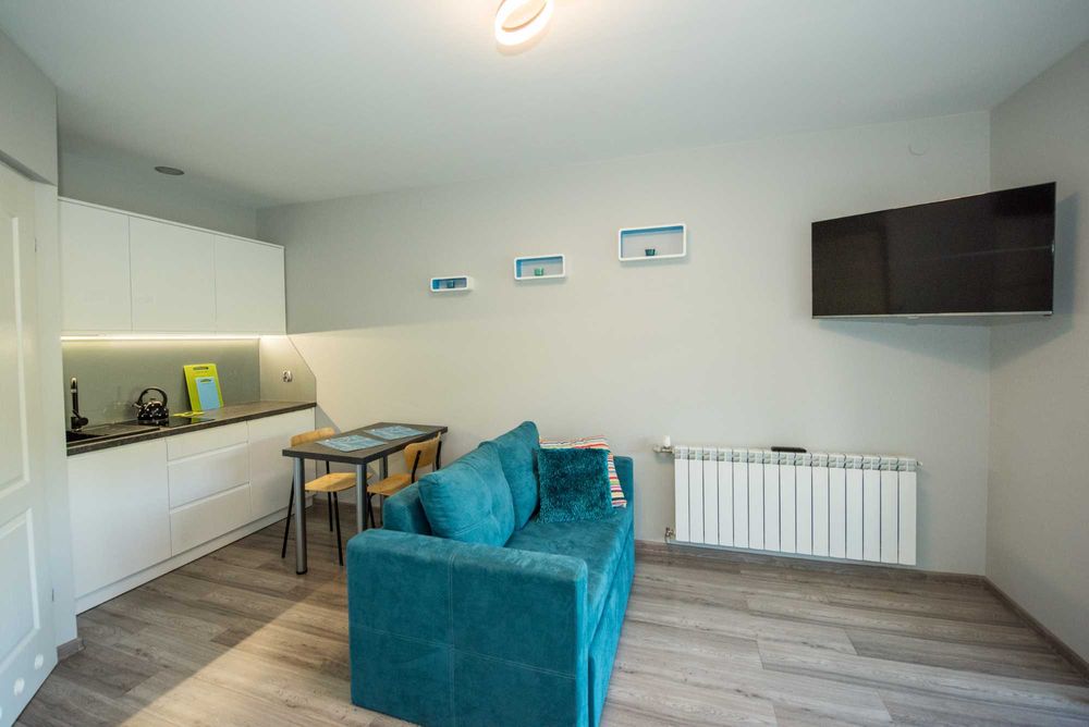 ładne pokoje , mieszkania, dla firm ,wysoki standard, SAUNA BALIA !!