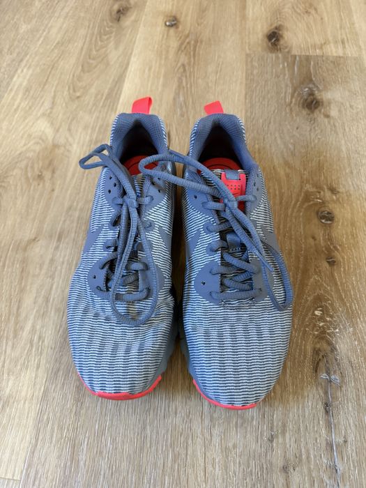 Кроссовки Nike Air max оригигал