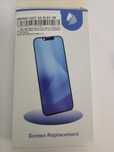 Lcd Infinix Hot 30 Play