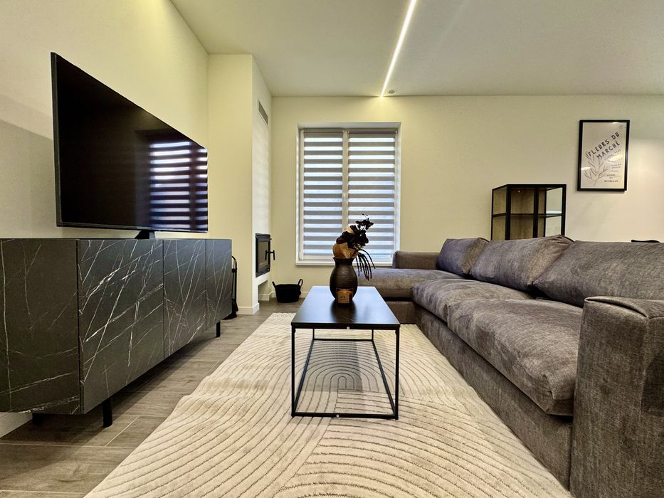 Оренда будинку, с. Підберізці, ПЕРША ЗДАЧА