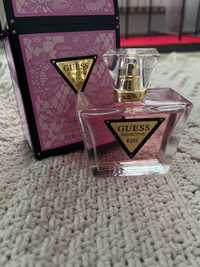 Perfumy GUESS seductive kiss