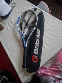 Rakiety tenisowa Babolat