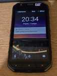 Smartfon Cat s31 32 GB