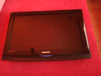 Telewizor Samsung model LE26B350F1W