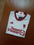 Camisola Manchester United 23/24