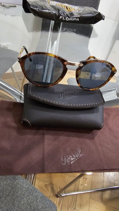 Óculos de Sol Persol
