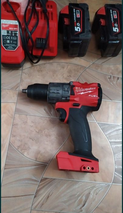 Добрий хороший стан