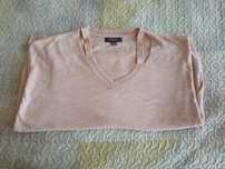 Camisola da Primark meia estação tamanho XL