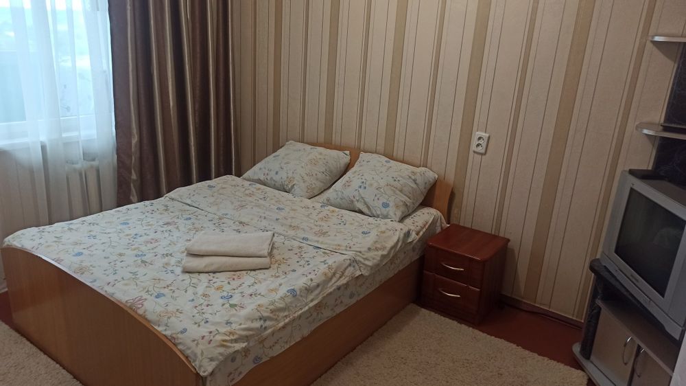 Квартира погодинно р-н Чайки, Північний