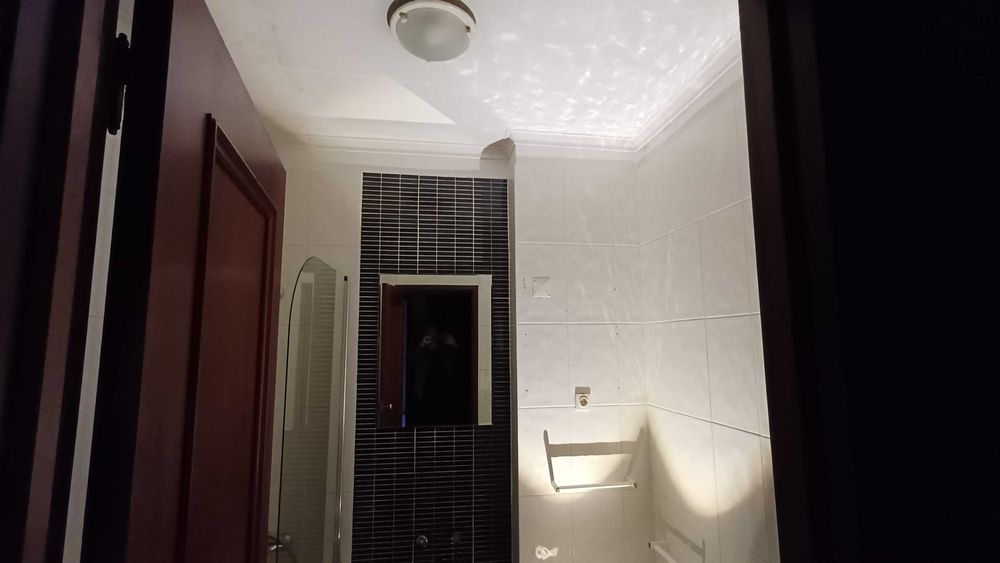 Apartamento T1 usado• Rés do Chão Elevado • 65 m² • Vila Nova de Gaia