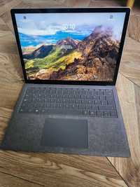 Microsoft Surface Laptop 4 8GB 256GB AMD