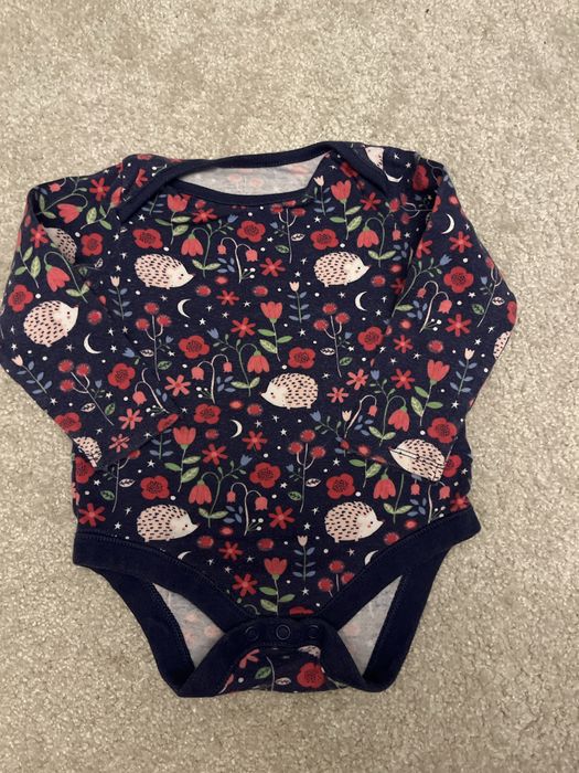 Body dlugie 80. „26”