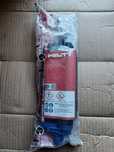 Kotwa chemiczna Hilti HY170 500 ml.
