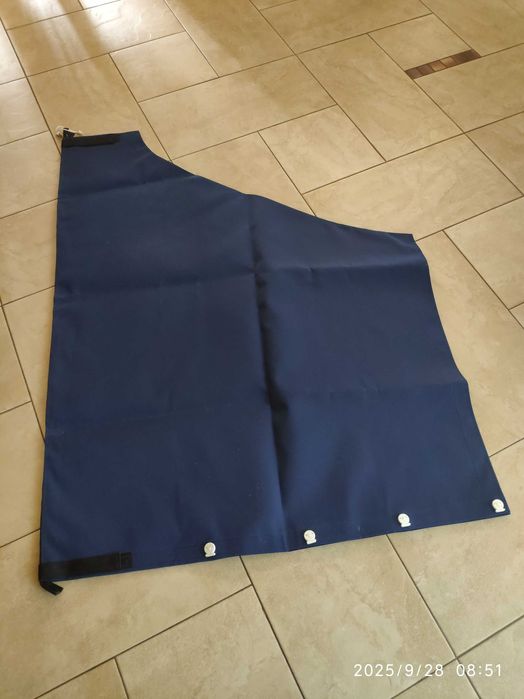 Lazy Jack TES 32 Dreamer