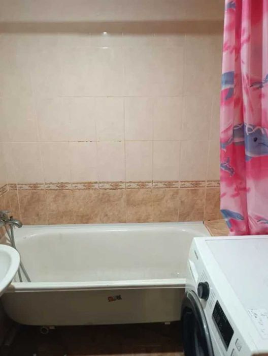 Сдается 2-х комн. квартира на 3-м Шевч., ул. Спартака Маковского