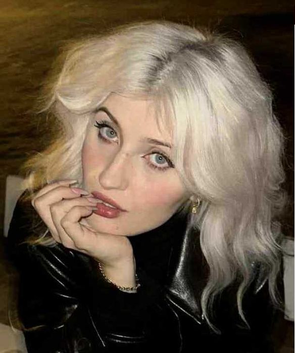 Korepetycje j.angielski native speaker; przygotowanie do egzaminów