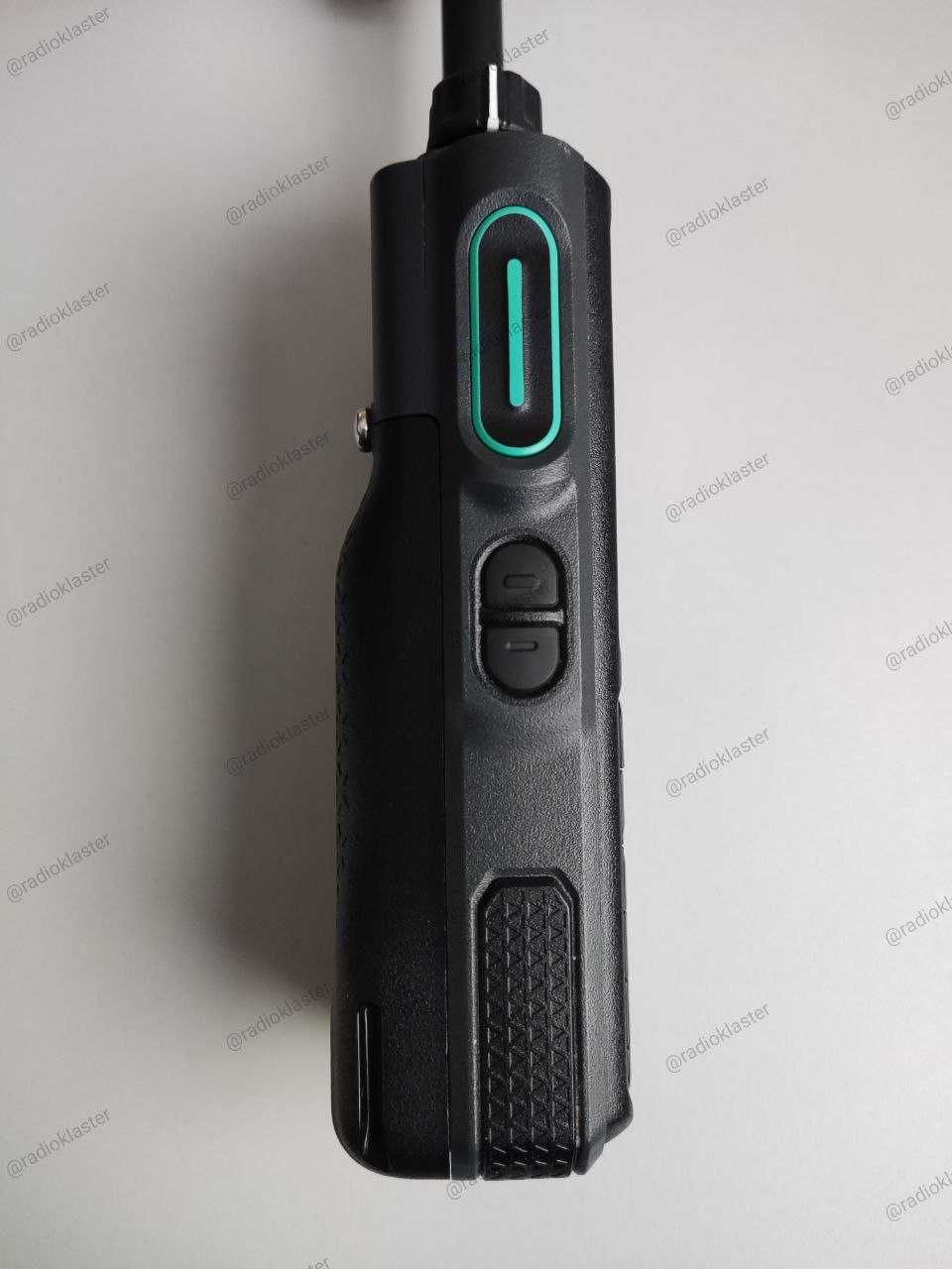 Caltta PH690 UHF DMR AES-256 радиостанція б.в.