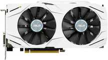 Asus gtx 1060 3gb