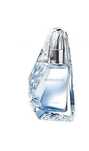 Perceive damskie Avon