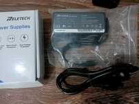 Зарядка для ноутбука Reletech 65W 20V 3.25A USB Type-C AC Charger